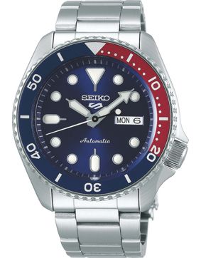 SEIKO 5 Sports SRPD53K1 Automatic