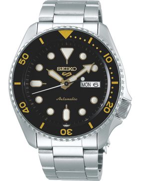 SEIKO 5 Sports SRPD57K1 Automatic