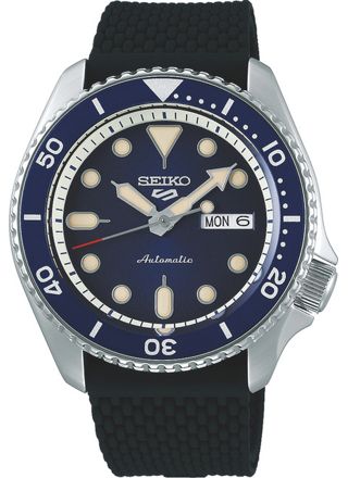 SEIKO 5 Sports Suits SRPD71K2 Automatic