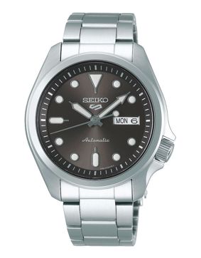 Seiko 5 Sports SRPE51K1