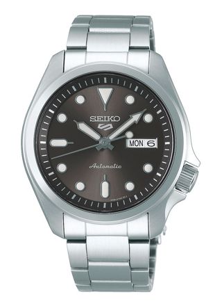 Seiko 5 Sports SRPE51K1