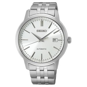 Seiko Automatic SRPH85K1 main product photo
