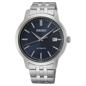 Seiko Automatic SRPH87K1 main product photo