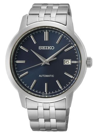 Seiko Automatic SRPH87K1