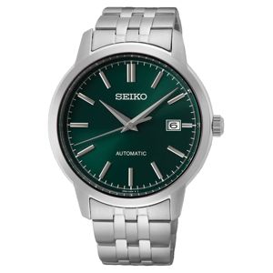 Seiko Automatic SRPH89K1 main product photo