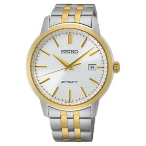 Seiko Automatic SRPH92K1 main product photo