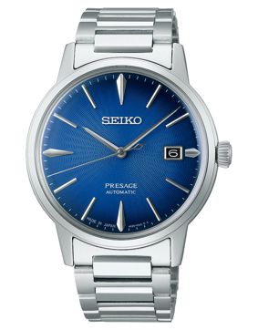 Seiko Presage Cocktail Time SRPJ13J1