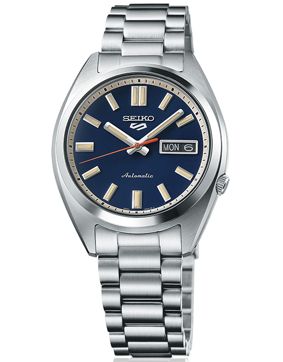Seiko 5 Sports Automatic SRPK87K1