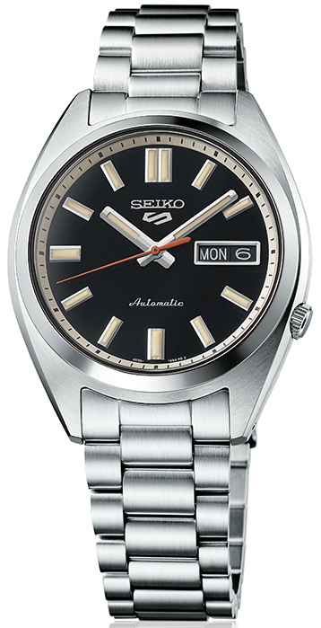 Seiko 5 Sports Automatic SRPK89K1