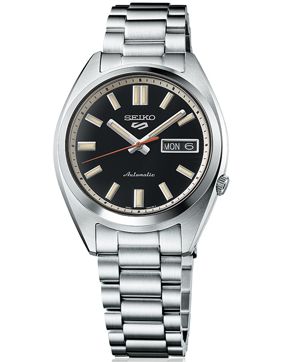 Seiko 5 Sports Automatic SRPK89K1