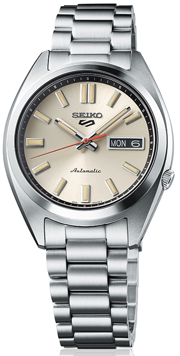 Seiko 5 Sports Automatic SRPK91K1