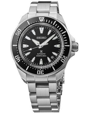 Seiko Prospex Samurai SRPL13K1