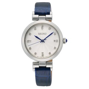 Seiko Ladies SRZ545P1 main product photo