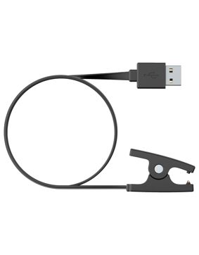Suunto USB-virtakaapeli SS018627000