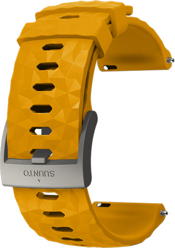 Suunto spartan sport wrist hr baro kokemuksia online