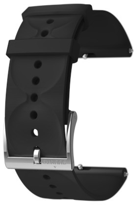 Suunto 3 Fitness Watch watchesonline