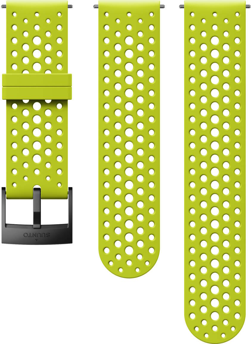 Suunto spartan sport green on sale