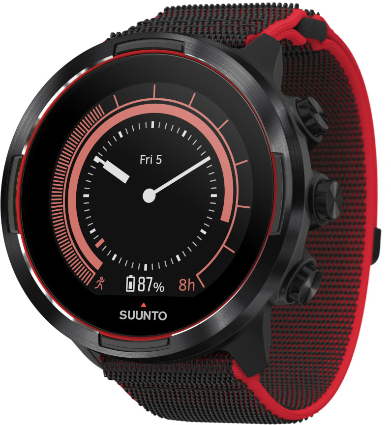 Suunto ironman watch new arrivals