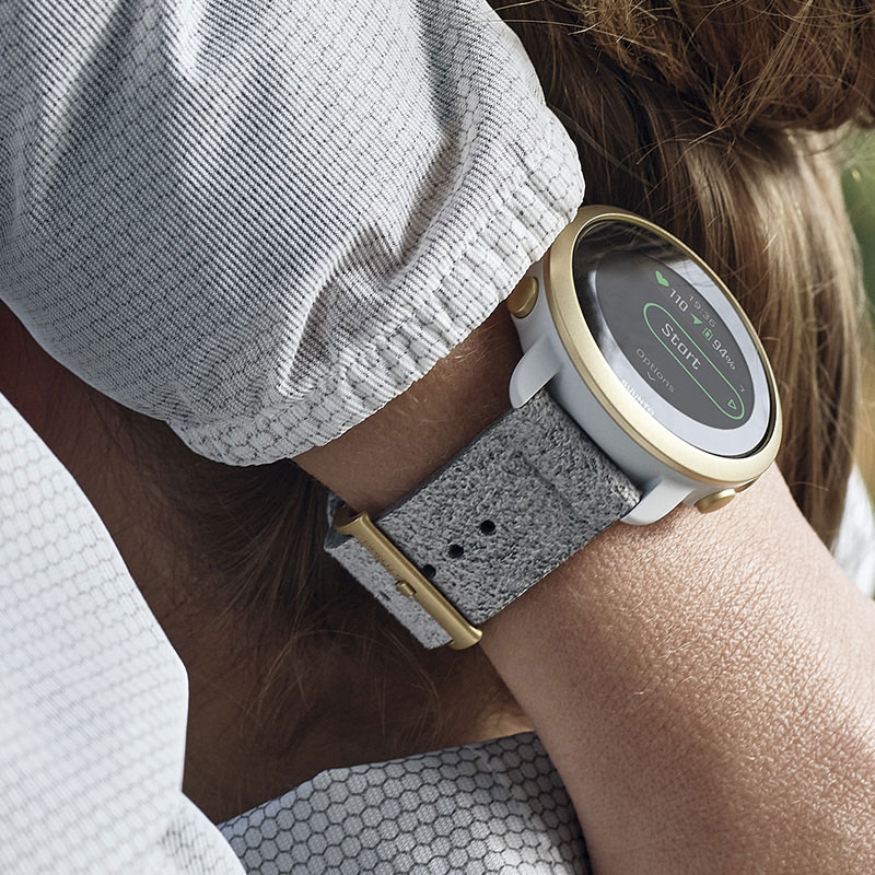 Suunto 3 fitness garmin vivoactive 3 store