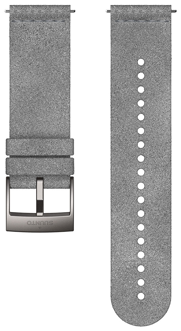 Suunto spartan watch strap sale