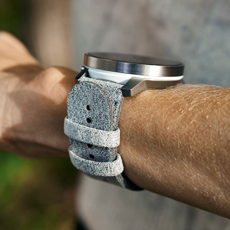 Suunto Watch Straps watchesonline