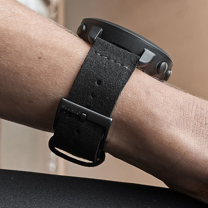 Suunto fitness 4 hotsell