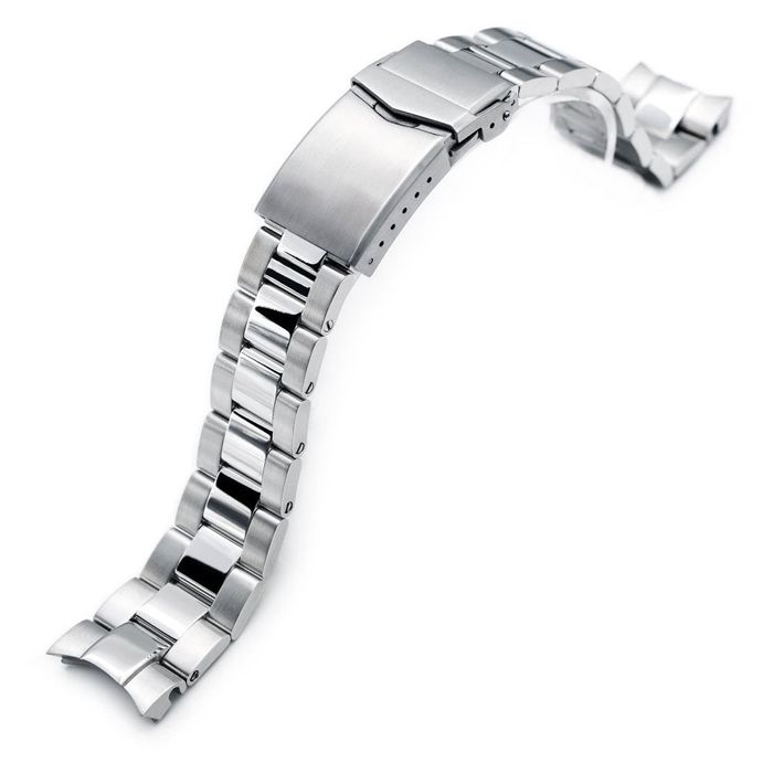 Seiko 5 Sports SRPE53K1 Automaat horloge 40 mm Seiko 5 Sports SRPE53K1 Automaat horloge 40 mm