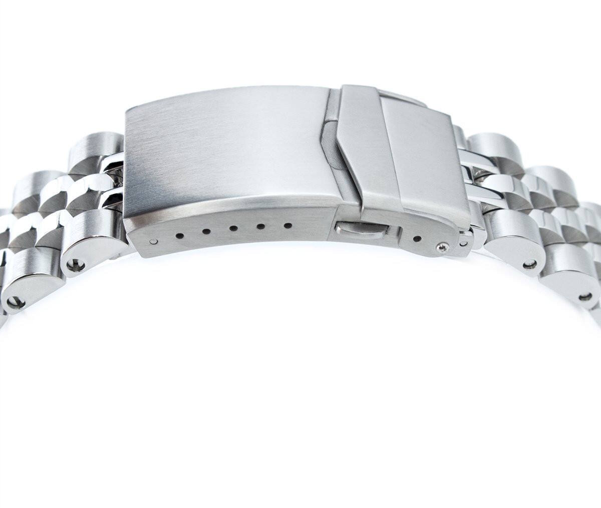 MiLTAT Watch Straps | For Seiko