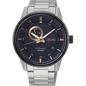 Seiko Automatic SSA389K1 main product photo
