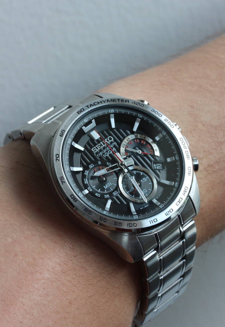 Ssb299p1 seiko store