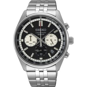 Seiko Chronograph SSB429P1 main product photo