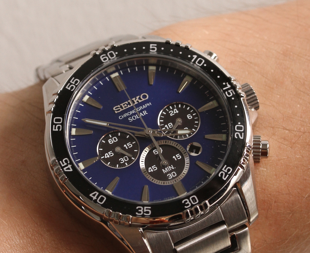 Seiko ssc445p1 online