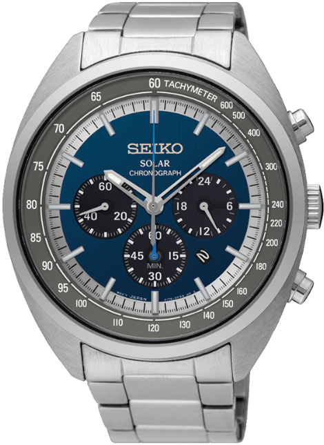 Ssc619p1 seiko top