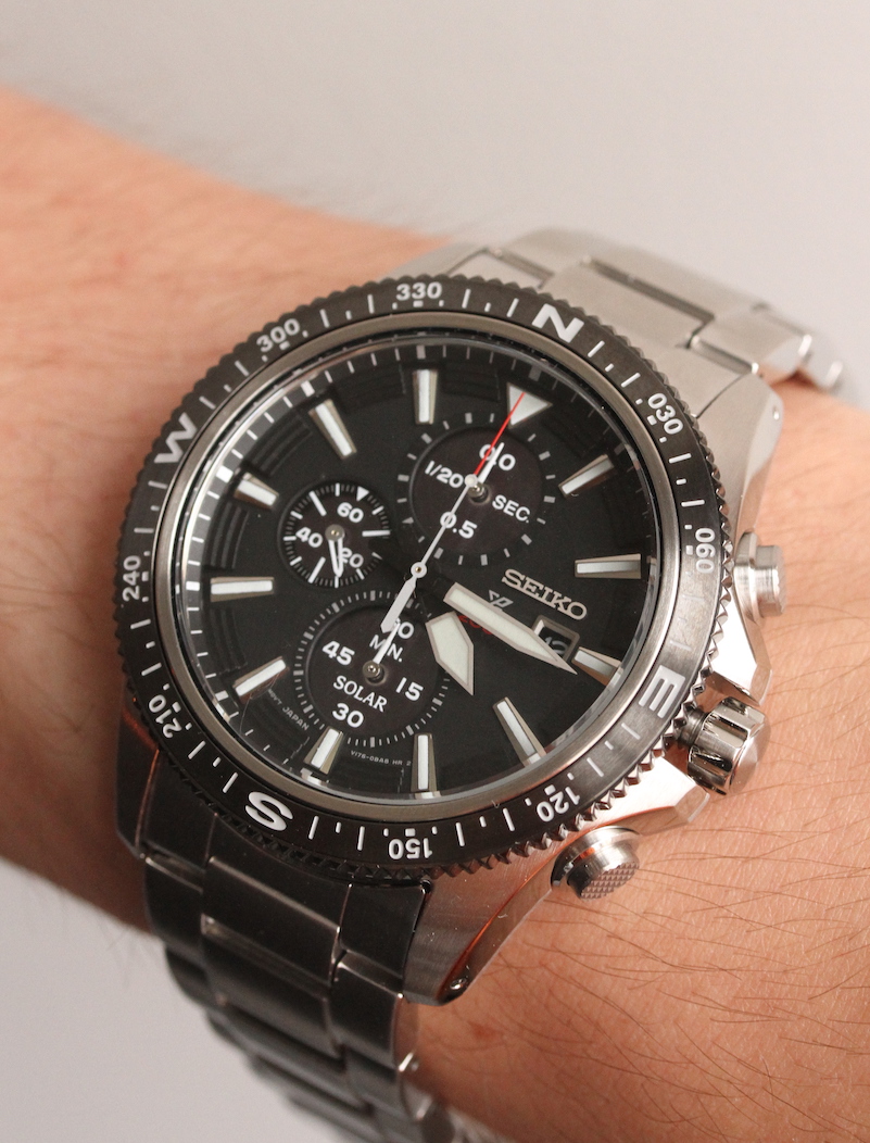 Seiko sales prospex ssc705p1
