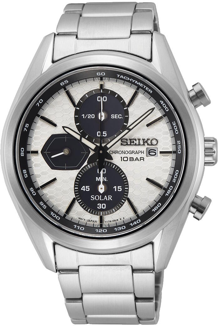 Seiko sne141p1 best sale
