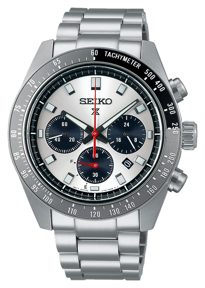 Seiko ssc487p1 prospex top