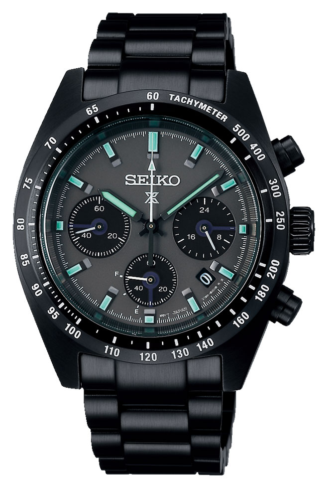 Seiko snaf60p1 on sale
