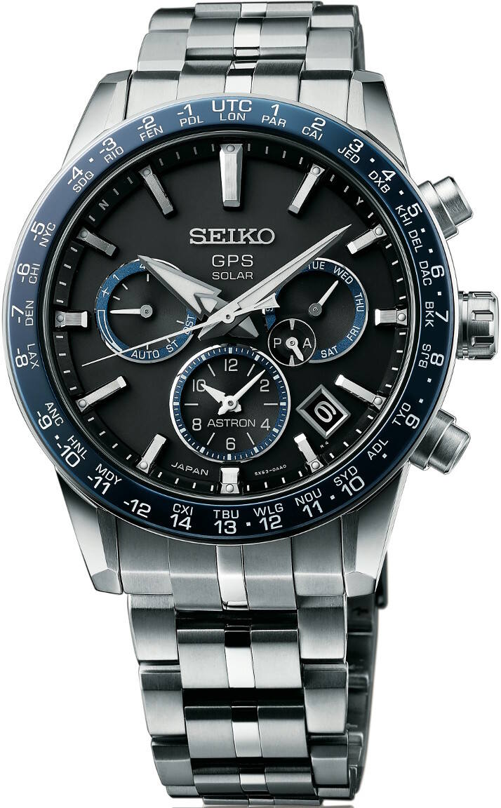 Ssh001j1 online