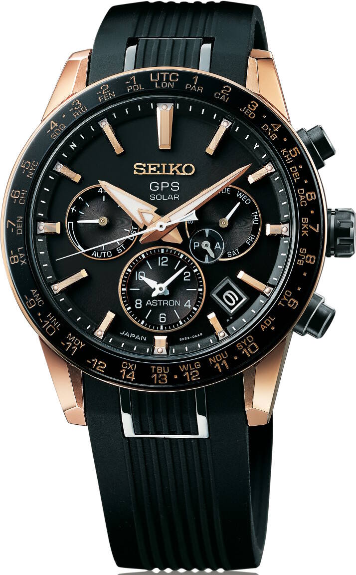 Seiko ssh006j1 discount