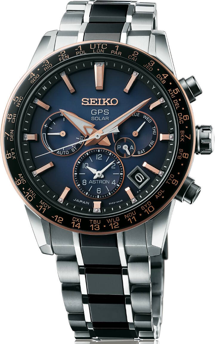 Ssh007j1 astron top