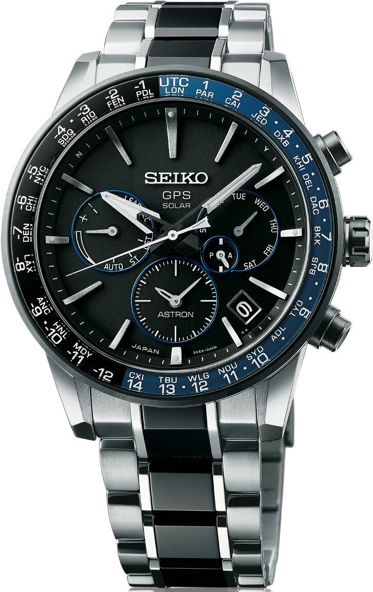 Seiko ssh011 discount