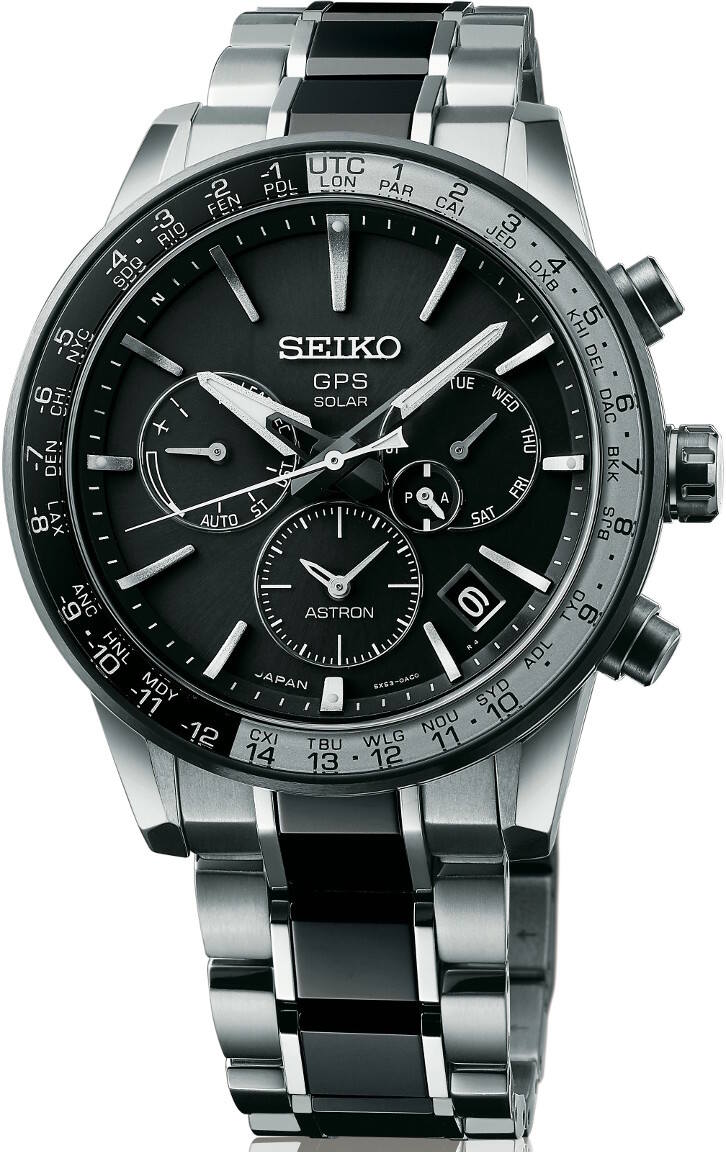Seiko astron ssh011j1 discount