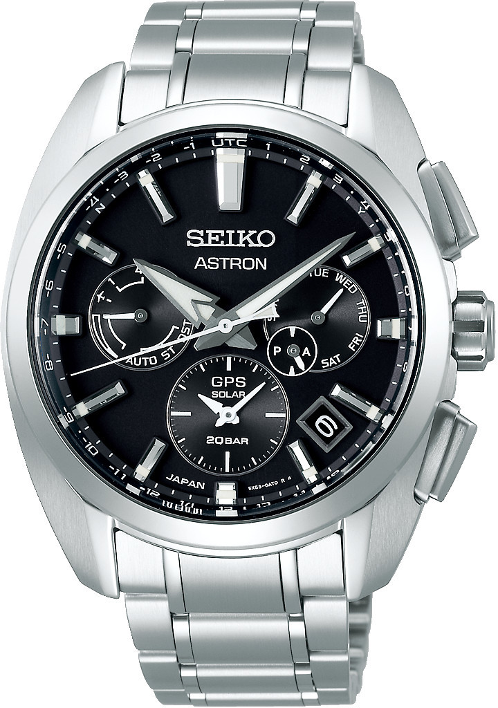 Seiko ssh049j1 hotsell