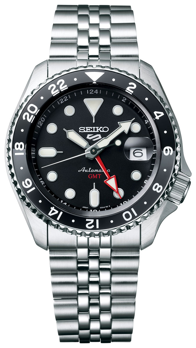 Seiko Prospex Diver Automatic SRPC49K1 Black Series Limited Edition Turtle Keskisen Kello Oy