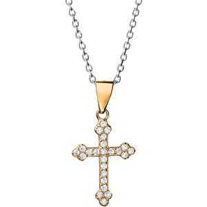 Sorea risti ST500206700 main product photo