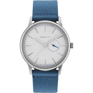 Gant GT048002 Stanford main product photo