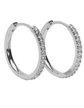 Sparv Sunset Dreams korvakorut 1740201