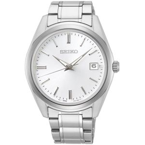 Seiko Classic SUR307P1 main product photo