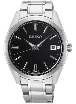 Seiko Classic SUR311P1