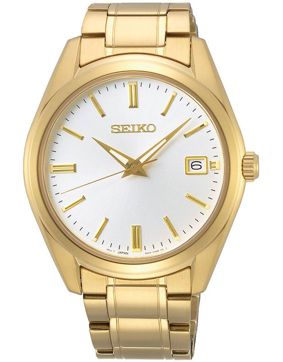 Seiko Classic SUR314P1